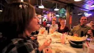 Superior Grill - Best Mexican Restaurant - Louisiana 2011