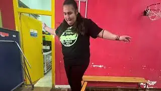 CEE PILAR SOUBRIER