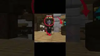 THIS HYPIXEL UPDATE IS SOLID 🤑🤑🤑@Hypixel  #hypixelskyblock #hypixel #snake