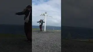 One Day. Day One. John O Groats to Lands End!  #JOGLE #JohnOGroatstoLandsEnd #UKWalking #walkinguk