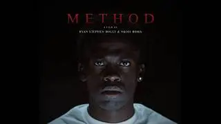 METHOD |  Short film