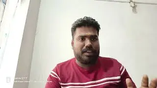 രാത്രികൾ സുന്ദരമോ ഭീകരമോ Varuthu Pokku Short Film നിങ്ങളെ ഞെട്ടിക്കും#dailyvlogs#shortfilm #review