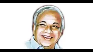 Kanshi Ram Death Anniversary  || JAIBHEEM TV TELUGU ||