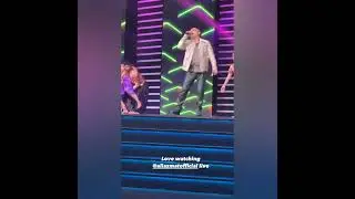 Pisa Awards 2021 Performance Clips