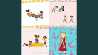 Baby Playtime - Dreams