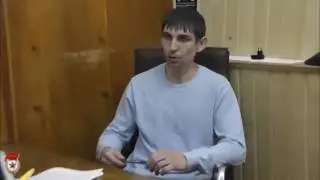 Деревообрабатывающее предприятие Городищенского района ООО &laquo;Стройлес&raquo;