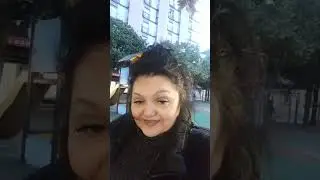Raspunsul Shakirei de la Strehaia 
