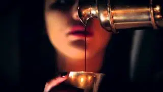 Riti Occulti - NIGREDO