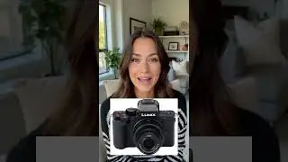 Top 3 Cameras Creators SWEAR By in 2025! 🎥🔥
