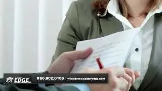 Polygraph Testing, Lie Detector Test, Background Checks Davis CA | 916.802.0106 | Surveillance