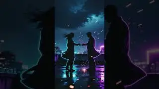 When We Collide Again 2 0