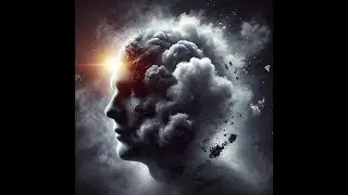 The Fog of False Freedom | Unmasking Half-Baked Ideas