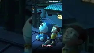 Doraemon 💙|by Doraemon fandom 💙