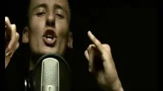 MC Cardel feat MC Cappuchino -Моя Вера