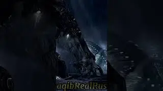 Pacific rim unlimited fighting movie clip #action #movie #pacific#shortsfeed #success