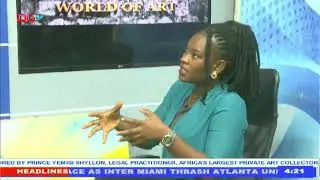 OGTV Interview Mission Constraints