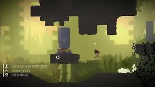 Lair of the Clockwork God Gameplay (PC Game)