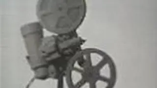 WFLD Channel 32 - Saturday Afternoon Movie - 