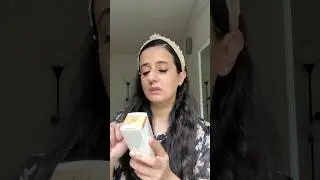 @MorpheOfficial Тональная основа Lightform Extended Hydration Foundation - Medium 11N #morphe