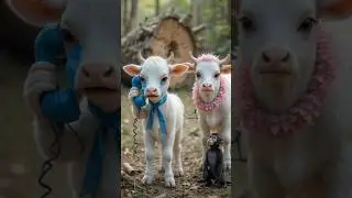 From Tears to Trees: A Farmyard Tale.. ❤️ #orange #orangtree