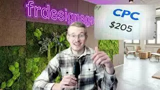 Fehler im Marketing und Kundengewinnung die dich in Zukunft ruinieren.