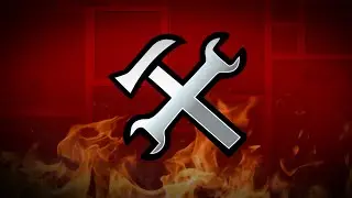 Правда о владении Creator Points