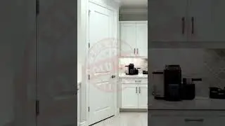 New Construction Villa in Marquesa Isles Community