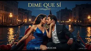 La cancion mas hermosa del mundo! 