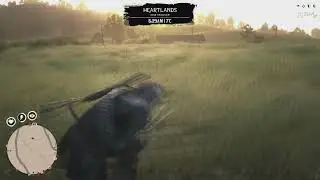 12th meatrider gets farmed