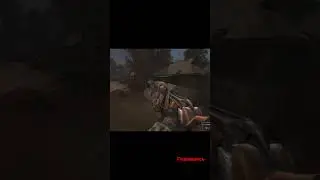 #stalker2 #мемы #сталкер #игры #рек #game #funny #meme #gaming #top
