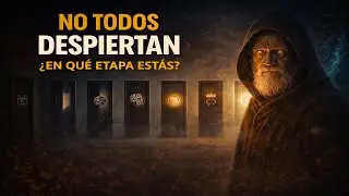 Por qué te sientes vacío aunque lo tengas todo (y nadie te lo explica)