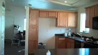Great Family Home for sale in Cold Springs, NV. 4 Bed, 2 Bat