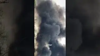 Hisar lover#city hisar#accident with fire#dangerous #complete hisar with fire#hisar lover plz follow