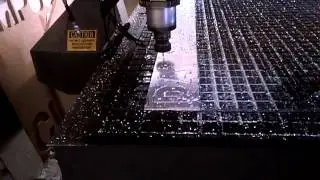 VID 20120730 00002