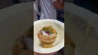 panipuri lovers #viral #streetfood #trendingreels #ytshorts #trending #shorts #panipuri #snack #food