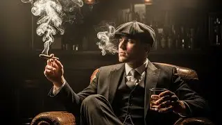 Deep Dark Blues Music &ndash; Soulful & Emotional