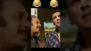 #Bala #bala 😂Best #Status Of #Housefull 4 # #shorts