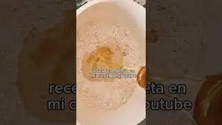 Espinagadas de lomo y col , p #santantoni #espinagadas #recetasmallorquinas #tradicions #tradici&oacute;n