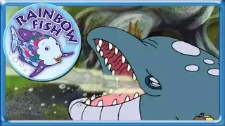 Arcobaleno - Episodio 38 - Mamma lavora