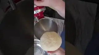 Soft Haburger buns