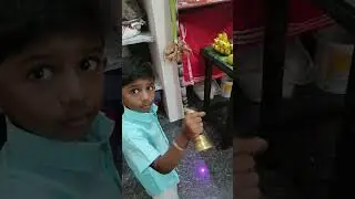 தமிழர் திருநாள் வாழ்த்துக்கள் vlog14 #shortsvlog #minivlog #diml #vlog #pongalcelebration #pongal