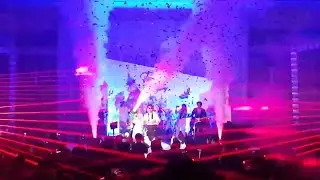 Must Have Led Co2 Confetti Gun For Your Wedding | Led Co2 Jet Machine