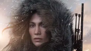 The Mother - Movie Review