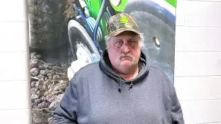 Less Maintenance with 360 BANDIT