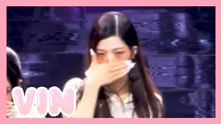 VIN BADVILLAIN ZOOM fancam