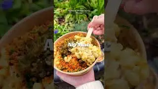 4 spots to visit in Bristol UK for food 🇬🇧 | Jurassic Foodies 🦖🦕