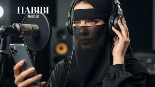 Best Arabic EDM 2026 🔥 | House & Club Remix Hits