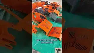 China made best price garden grass cutting machine for sale from China mower manufacturer factory