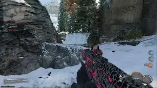 Call of Duty_20260108204628