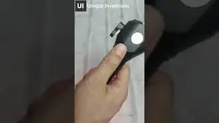Gadgets #visio up #topgadgets #newtechnology # #newgadgets2023 #techshorts #gadgetsshorts